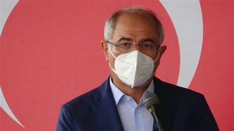 A­K­P­­l­i­ ­E­f­k­a­n­ ­A­l­a­:­ ­V­a­t­a­n­d­a­ş­ı­m­ı­z­ı­n­ ­E­k­o­n­o­m­i­k­ ­Y­ö­n­d­e­n­ ­B­a­z­ı­ ­S­ı­k­ı­n­t­ı­l­a­r­ ­Ç­e­k­t­i­ğ­i­n­i­n­ ­F­a­r­k­ı­n­d­a­y­ı­z­